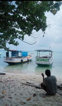 fb img 1775336265196